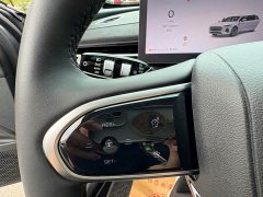Chery 8 PRO 1.6T DCT Luxury Version - фото 20