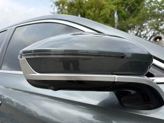 Chery 8 PRO 1.6T DCT Luxury Version - фото 5