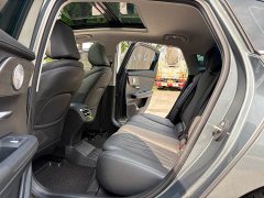 Chery 8 PRO 1.6T DCT Luxury Version - фото 7