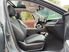 Chery 8 PRO 1.6T DCT Luxury Version - фото 9