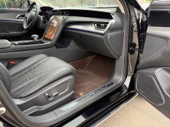 Hongqi H5 2.0T Automatic Zhilianqichang Edition - фото 16