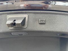 Hongqi H5 2.0T Automatic Zhilianqichang Edition - фото 9