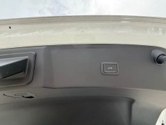 Hongqi H6 2025 2.0T Zhimei Edition - фото 10