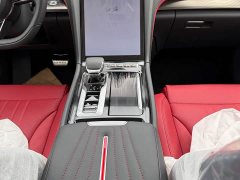 Hongqi H6 2025 2.0T Zhimei Edition - фото 13
