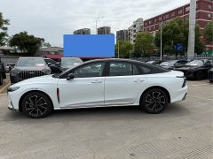 Hongqi H6 2025 2.0T Zhimei Edition - фото 4