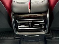 Hongqi HS5 2.0T two-wheel drive Xuanying Edition - фото 12