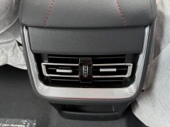 Hongqi H6 2025 2.0T Zhimei Edition - фото 12