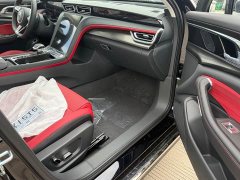 Hongqi H6 2025 2.0T Zhimei Edition - фото 16