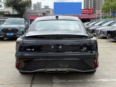 Hongqi H6 2025 2.0T Zhimei Edition - фото 6