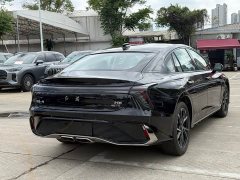 Hongqi H6 2025 2.0T Zhimei Edition - фото 7