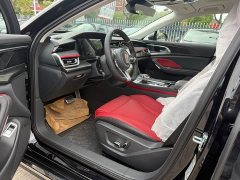 Hongqi H6 2025 2.0T Zhimei Edition - фото 8