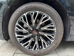 Hongqi H5 2023 2.0T Automatic Zhilianqichang Edition - фото 10
