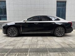 Hongqi H5 2023 2.0T Automatic Zhilianqichang Edition - фото 4