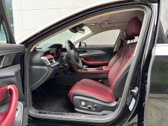 Hongqi H5 2023 2.0T Automatic Zhilianqichang Edition - фото 5