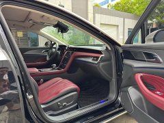 Hongqi H5 2023 2.0T Automatic Zhilianqichang Edition - фото 7