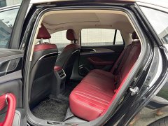 Hongqi H5 2023 2.0T Automatic Zhilianqichang Edition - фото 8