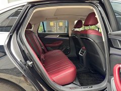 Hongqi H5 2023 2.0T Automatic Zhilianqichang Edition - фото 9