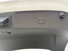 Hongqi H6 2025 2.0T Zhiyuan Edition - фото 10