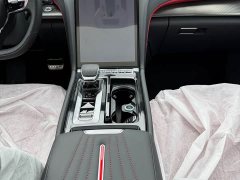 Hongqi H6 2025 2.0T Zhiyuan Edition - фото 13