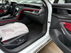 Hongqi H6 2025 2.0T Zhiyuan Edition - фото 16