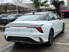Hongqi H6 2025 2.0T Zhiyuan Edition - фото 7