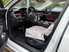 Hongqi H6 2025 2.0T Zhiyuan Edition - фото 8