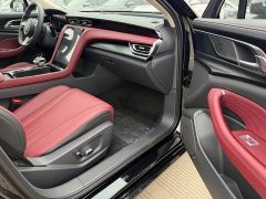 Hongqi H5 1.5T DCT Xuanying 2 million units commemorative edition - фото 14