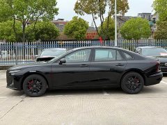Hongqi H5 1.5T DCT Xuanying 2 million units commemorative edition - фото 3