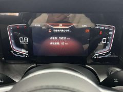 Hongqi H5 1.5T DCT Connected Qiyun Edition - фото 10