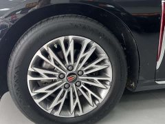 Hongqi H5 1.5T DCT Connected Qiyun Edition - фото 12