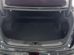 Hongqi H5 1.5T DCT Connected Qiyun Edition - фото 19