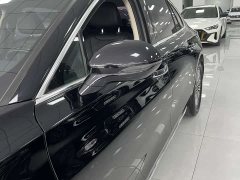 Hongqi H5 1.5T DCT Connected Qiyun Edition - фото 4