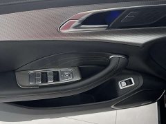 Hongqi H5 1.5T DCT Connected Qiyun Edition - фото 5