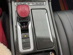 Hongqi H5 1.5T DCT Connected Qiyun Edition - фото 6