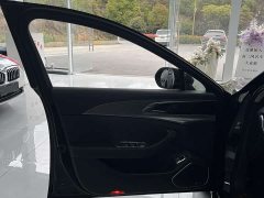 Hongqi H5 1.5T DCT Connected Qiyun Edition - фото 7