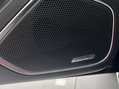 Hongqi H5 1.5T DCT Connected Qiyun Edition - фото 8