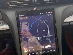 Hongqi H5 1.5T DCT Connected Qiyun Edition - фото 9