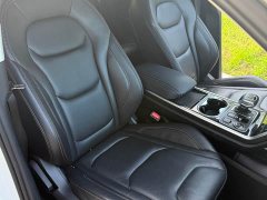 Hongqi E-HS3 2019 Zhilian Qiyue 2WD version - фото 10