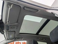 Hongqi HS5 facelift 2.0T Zhilian Qixiang four-wheel drive version - фото 14