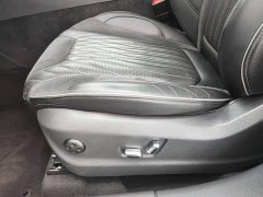 Hongqi HS5 facelift 2.0T Zhilian Qixiang four-wheel drive version - фото 20