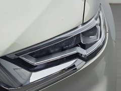 Hongqi HS5 facelift 2.0T Zhilian Qixiang four-wheel drive version - фото 7