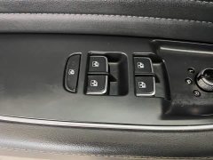 Hongqi HS5 facelift 2.0T Zhilian Qixiang four-wheel drive version - фото 9
