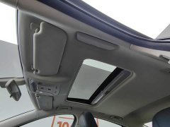 Hongqi H5 2022 classic facelift 1.5T DCT flag rhyme version - фото 14