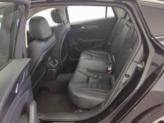 Hongqi H5 2022 classic facelift 1.5T DCT flag rhyme version - фото 15