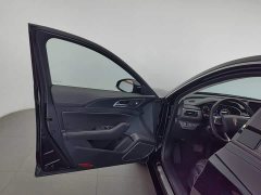 Hongqi H5 2022 classic facelift 1.5T DCT flag rhyme version - фото 8