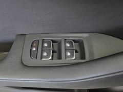 Hongqi H5 2022 classic facelift 1.5T DCT flag rhyme version - фото 9