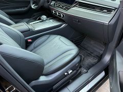 Hongqi HS5 2.0T two-wheel drive Xuanying Edition - фото 11