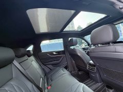 Hongqi HS5 2.0T two-wheel drive Xuanying Edition - фото 15