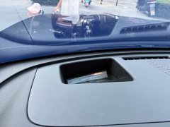 Hongqi HS5 2.0T two-wheel drive Xuanying Edition - фото 18