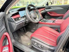 Hongqi H5 2.0T Automatic Zhilianqichang Edition - фото 4